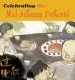 Audiobook Celebrating the Mid-Autumn Festival author Sanmu Tang