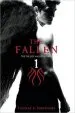 Audiobook Fallen 1: The Fallen and Leviathan author Thomas E. Sniegoski