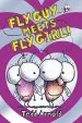 Audiobook Fly Guy: #8 fly guy Meets fly Girl author Tedd Arnold