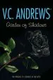 Audiobook Garden of Shadows author V C Andrews