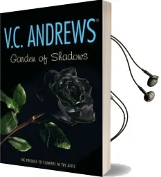 Garden of Shadows Audiobook download free by V C Andrews