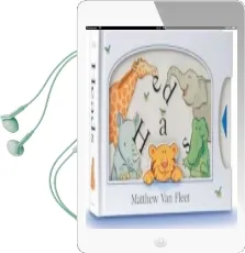 Heads Audiobook download free by Matthew Van Fleet