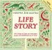 Audiobook Life Story: The Story of Life on our Earth From its Beginning up to now author Virginia Lee Burton