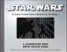 Audiobook Star Wars: A Scanimation Book: 11 Iconic Scenes From a Galaxy Far, far Away... author Rufus Butler Seder