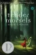 Audiobook Tender Morsels author Margo Lanagan