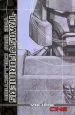 Audiobook Transformers the idw Collection Volume 1 author Simon Furman