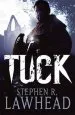 Audiobook Tuck: Number 3 in Series author Stephen Lawhead