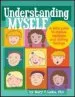 Audiobook Understanding Myself: A Kid'S Guide to Intense Emotions and Strong Feelings author Mary Lamia