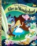 Audiobook Walt Disney'S Alice in Wonderland author Random House Disney