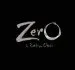 Audiobook Zero author Kathryn Otoshi