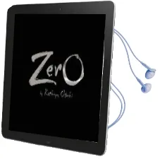 Zero Audiobook download free by Kathryn Otoshi