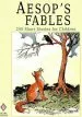 Audiobook Aesop'S Fables: 240 Short Stories for Children - Illustrated author Aesop