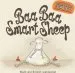 Audiobook Baa baa Smart Sheep author Rowan Sommerset
