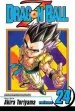 Audiobook Dragon Ball z, Vol. 24 author Akira Toriyama