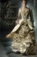 Audiobook Princess of the Midnight Ball author Jessica Day George