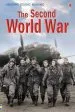Audiobook Second World war author Conrad Mason