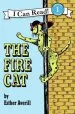 Audiobook The Fire cat author Esther Averill