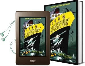 The Mysterious Benedict Society and the Perilous Journey Audiobook download free by Trenton Lee Stewart