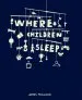 Audiobook Where Children Sleep author James Mollison
