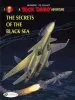Audiobook Buck Danny: The Secrets of the Black sea Secrets of the Black sea v. 2 author 'De Douhet'