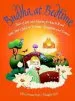 Audiobook Buddha at Bedtime: Tales of Love and Wisdom author Dharmachari Nagaraja