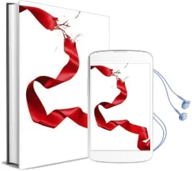 Eclipse Audiobook download free by Stephenie Meyer