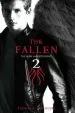 Audiobook Fallen #2: Aerie and Reckoning author Thomas E. Sniegoski