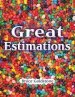 Audiobook Great Estimations author Bruce Goldstone