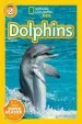 Audiobook National Geographic Kids Readers: Dolphins author Melissa Stewart