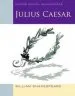Audiobook Oxford School Shakespeare: Julius Caesar author William Shakespeare