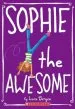 Audiobook Sophie the Awesome author Lara Bergen