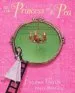 Audiobook The Princess and the pea author Lauren Child