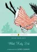 Audiobook What Katy did author Susan Coolidge