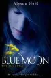Audiobook Blue Moon author Alyson Noel