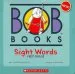 Audiobook Bob Books: Sight Words: First Grade author Lynn Maslen Kertell