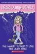 Audiobook Dear Dumb Diary #10: The Worst Things in Life are Also Free author Jim Benton