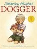 Audiobook Dogger author Shirley Hughes