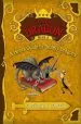 Audiobook How to Train Your Dragon: A Hero'S Guide to Deadly Dragons author Cressida Cowell