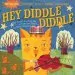 Audiobook Indestructibles: Hey Diddle Diddle author Amy Pixton