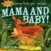 Audiobook Indestructibles: Mama and Baby! author Kaaren Pixton