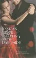 Audiobook Jessica'S Guide to Dating on the Dark Side author Beth Fantaskey