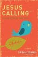 Audiobook Jesus Calling: 365 Devotions for Kids author Sarah Young
