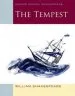 Audiobook Oxford School Shakespeare: The Tempest author William Shakespeare