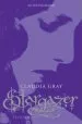 Audiobook Stargazer author Claudia Gray