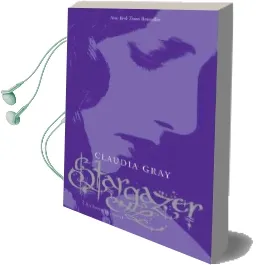 Stargazer Audiobook download free by Claudia Gray
