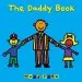 Audiobook The Daddy Book author Todd Parr