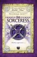 Audiobook The Sorceress: Book 3 author Michael Scott