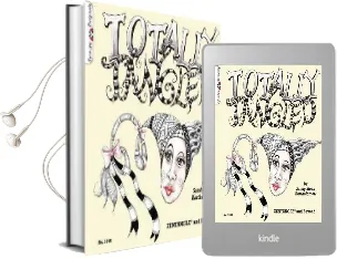 Totally Tangled Audiobook download free by Sandy Bartholomew