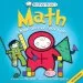 Audiobook Basher Basics: Math: A Book you can Count on author Dan Green