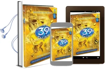 Beyond the Grave Audiobook download free by Jude Watson